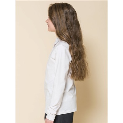 Джемпер для девочек