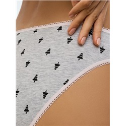 Трусы слипы, Minimi, БMi T2211-40CE оптом