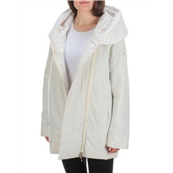 22222 MILK Куртка демисезонная женская (80 гр. синтепон)