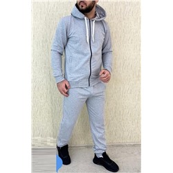 Спортивный костюм, Артикул: 106745