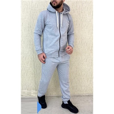 Спортивный костюм, Артикул: 106745