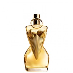 Jean Paul Gaultier Gaultier Divine edp for women 100 ml A-Plus