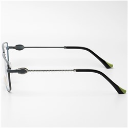 Оправа Rockefeller 23802 с4