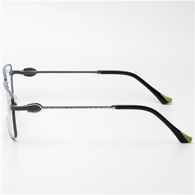 Оправа Rockefeller 23802 с4