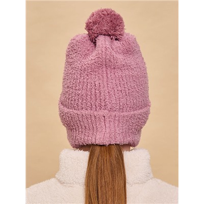 Шапка детская