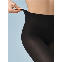Колготки теплые, Omsa, Microcotton 140 XL оптом