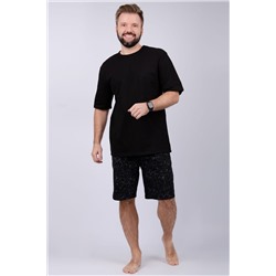 Крайт костюм мужской