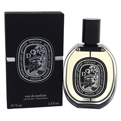 Diptyque Do Son For Women edp 75 ml
