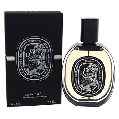 Diptyque Do Son For Women edp 75 ml