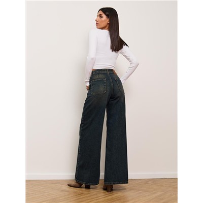 Женские джинсы арт. 19839