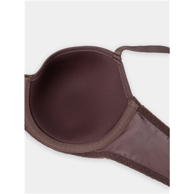 БЮСТГАЛЬТЕР ЖЕНСКИЙ 512375