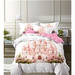 Детский КПБ Boris Kids BORDEK031