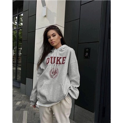 Худи, Артикул: 109294