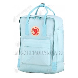 Рюкзак “KANKEN”