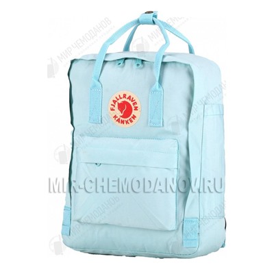Рюкзак “KANKEN”