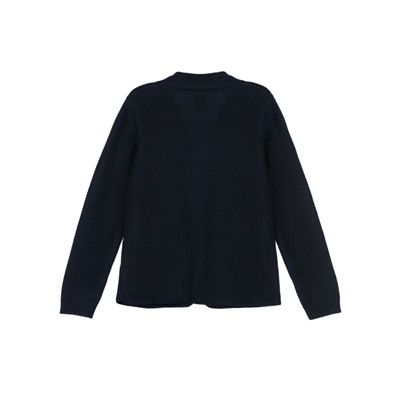 Кардиган для мальчика