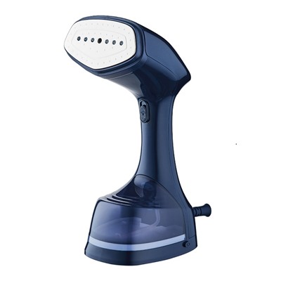 Отпариватель Kelli KL-302 Синий парогенератор 2200Вт обьем 350мл (10)  оптом