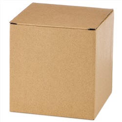 САХАРНИЦА КОЛЛЕКЦИЯ "PINE CONES", 11,2*11,2*12,5 СМ, 400 МЛ