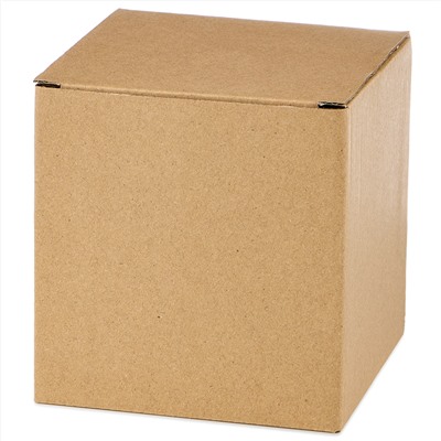 САХАРНИЦА КОЛЛЕКЦИЯ "PINE CONES", 11,2*11,2*12,5 СМ, 400 МЛ