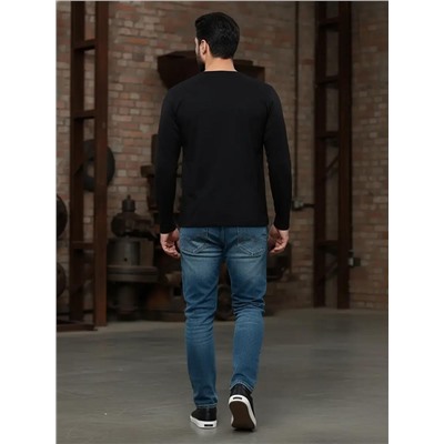 Футболка мужская арт. 02245