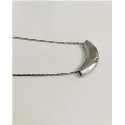 Кулон на цепочке