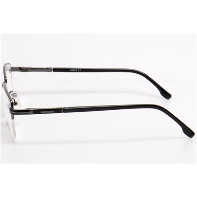 Оправа Jacopo 3023 c3