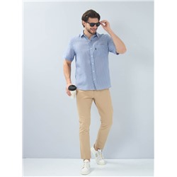 Рубашка мужская арт. 07262