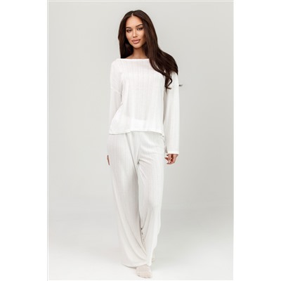 1605 БЕЛАЯ (РОМБ В РЯД)437980778