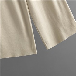 Eleganzza Костюм женский   P-010