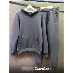 Костюм двойка, Артикул: 82309