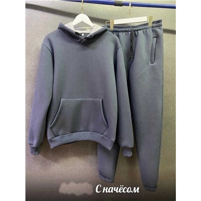 Костюм двойка, Артикул: 82309