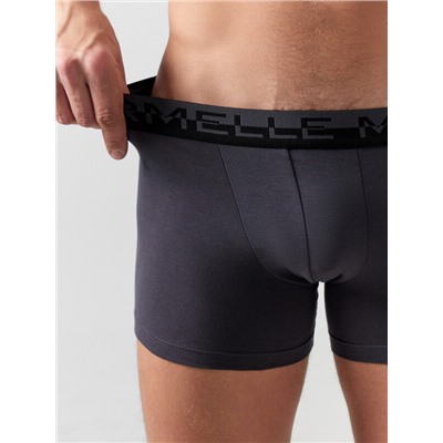 ТРУСЫ МУЖСКИЕ 411221