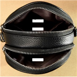 Bags Сумка женская / кожа / 1376