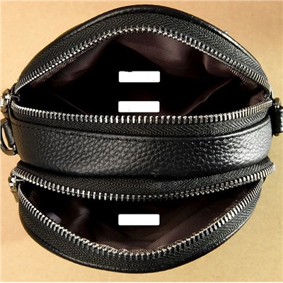 Bags Сумка женская / кожа / 1376