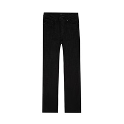 Брюки джинсовые муж. ALEX_RINSE_18DEVO BLK BLK