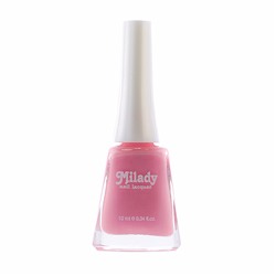 Лак Milady № 542 10 ml