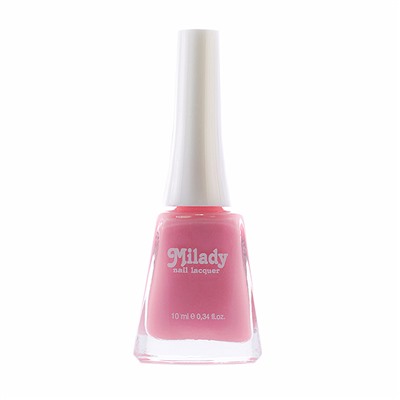 Лак Milady № 542 10 ml