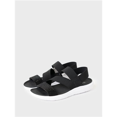 Туфли для девочки