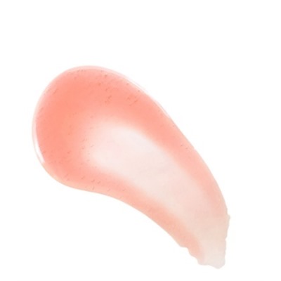 RELOUIS Y.O.U. Масло-тинт для губ Really Wanted №2 Коралловый