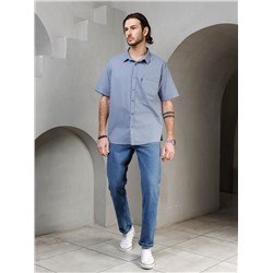 Рубашка мужская арт. 07347