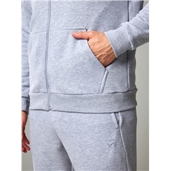 Толстовка мужская арт. 05208