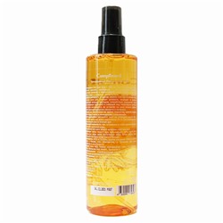 Мист для лица и тела Compliment Тонизирующий 250 ml