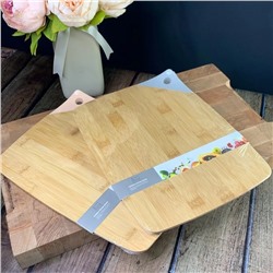 160-102 Разделочная доска 30х24 см (х24)