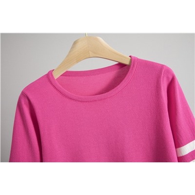 Butterfly Костюм женский    1225531307A