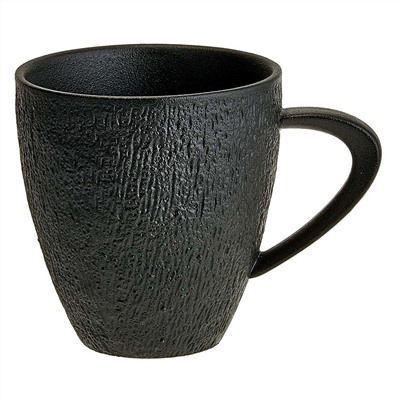 Кружка 360 мл AK4-0009 "FLAT WHITE collection"