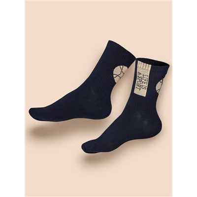 Носки детские