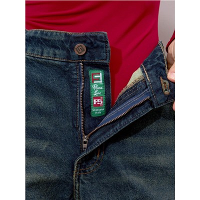 Женские джинсы арт. 19839