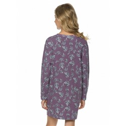 Платье для девочек