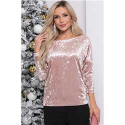 Блузка 41921-2