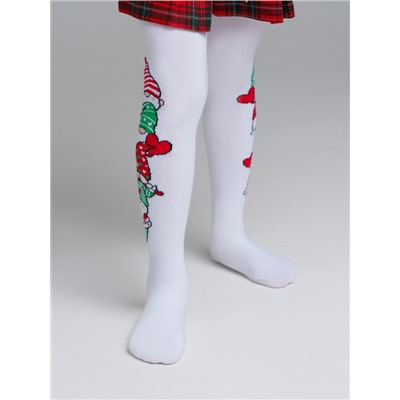 Колготки для девочки